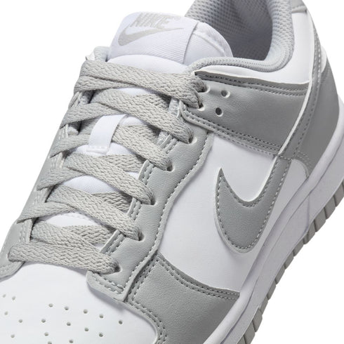 NIKE Dunk Low Next Nature Womens Sneakers